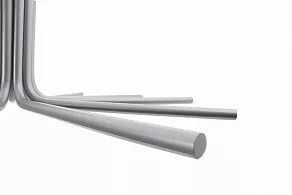 Подвесная люстра Mizi`en King MZ31510-1200