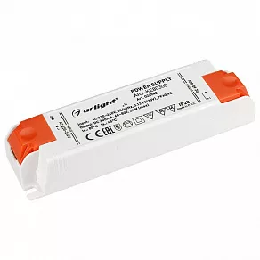 Блок питания Arlight  024942