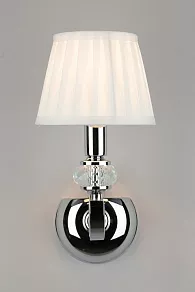 Бра Omnilux Mozatte OML-72401-01