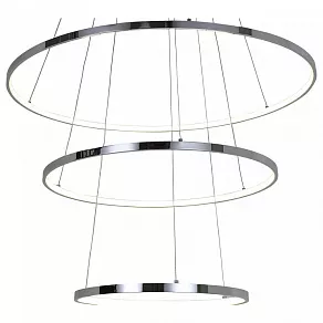 Подвесной светильник Favourite Giro 2314-18P