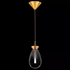 Подвесной светильник Lightstar Colore 805118