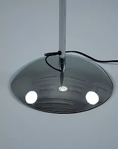 Торшер Moderli Flake V11010-F