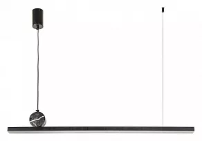 Подвесной светильник F-promo Firmato 4060-1P