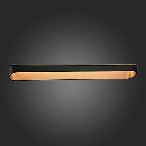 Накладной светильник ST-Luce Mensola SL582.411.01