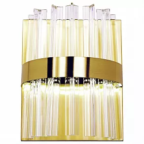 Бра Natali Kovaltseva Led Lamps 4 LED LAMPS 81100/1W