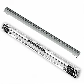 Накладной светильник Uniel Ulf-L52 UL-00008363