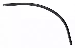 Трек накладной Arlight MAG-MICROCOSM 043247