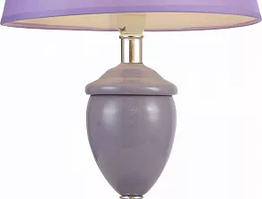 Настольная лампа декоративная ST-Luce SL984 SL984.804.01