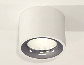 Накладной светильник Ambrella XS XS7510022