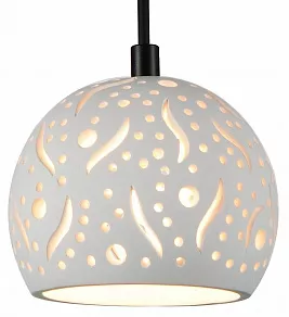 Подвесной светильник ST-Luce SL235 SL235.453.01