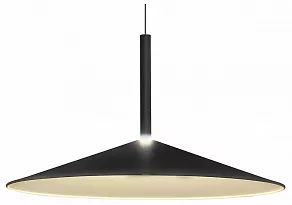 Подвесной светильник Mantra Calice 7891