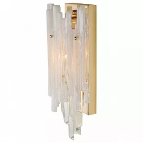 Бра L'Arte Luce  L36122