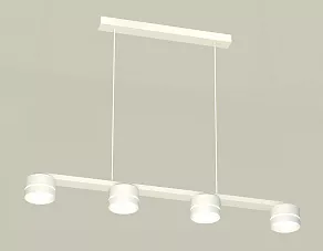 Подвесной светильник Ambrella XB XB9151202