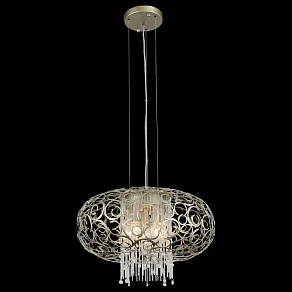 Подвесной светильник ST-Luce Dolcima SL1101.203.05