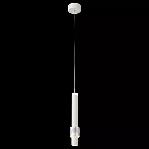 Подвесной светильник ST-Luce Ballito SL1591.503.01