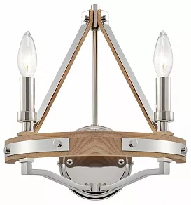 Бра Wertmark Brenda WE586.02.101