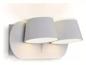 Бра Ambrella FW FW171