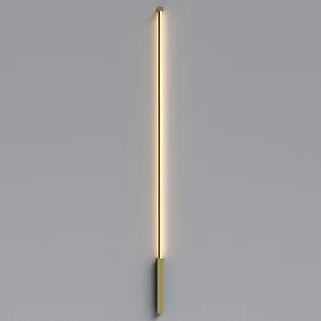 Накладной светильник Elektrostandard Alto 40133/LED