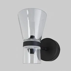 Бра Eurosvet Vial 201053 LED