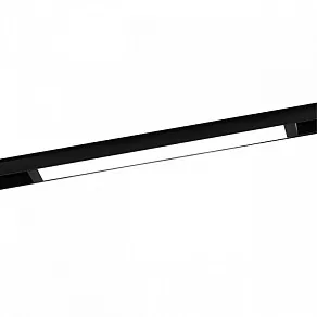 Встраиваемый светильник Aployt Magnetic track 220 APL.0201.00.27