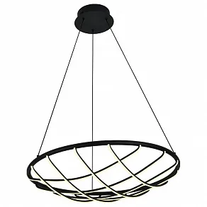 Подвесной светильник Alfa-Light F3924 F3924-84