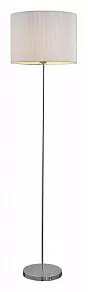 Торшер Escada Horeca 1139/1 White