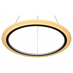 Подвесной светильник Stilfort Neo 2088/81/01C