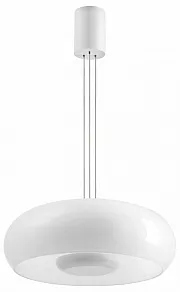 Подвесной светильник Lightstar Catania 689116