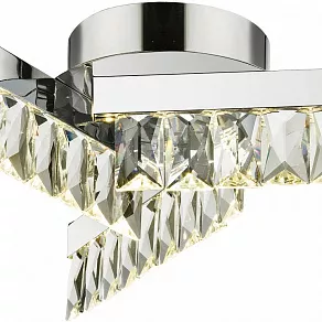 Потолочная люстра Globo Jason 49234-18