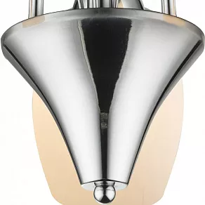 Люстра на штанге Globo Pessoa II 54709-3