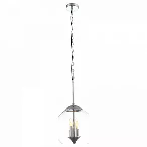 Подвесной светильник ST-Luce Soponda SL368.103.04