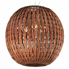 Подвесной светильник Odeon Light Keni 2491/3A