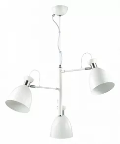 Подвесная люстра Lumion Kizzy 3734/3