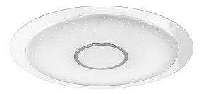 Накладной светильник Mantra Zero 3693