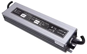 Блок питания SWG MTPW MTPW-200-12