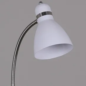Торшер Reluce 00302 00302-0.6-01 WT