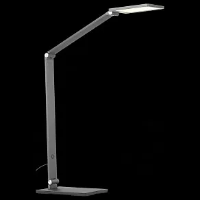 Настольная лампа офисная ST-Luce Teocoli SL841.804.01