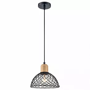 Подвесной светильник Vele Luce Folk VL6502P01