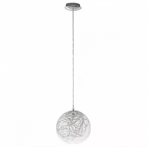 Подвесной светильник Eglo Valenca 49891