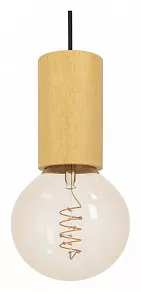 Подвесной светильник Eglo Pozueta 1 900801