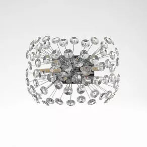 Бра Citilux Betsy EL322W04.1