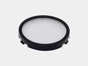 Рассеиватель SWG PRO COMBO-GL FS-GL-DF