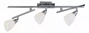 Спот Globo Frank 5450-3