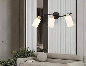 Спот Ambrella Light TR TR8722