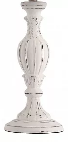 Настольная лампа декоративная ST-Luce Tabella SL999.504.01