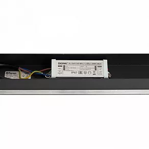 Накладной светильник Feron DH3001 48022