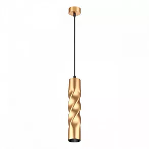 Подвесной светильник Novotech Arte 358126