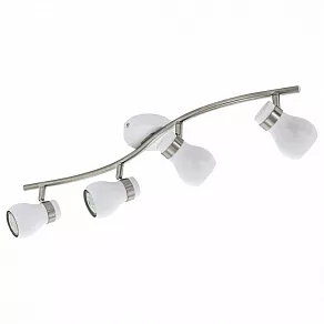 Спот Eglo Arboledas 97353