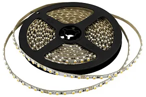 Лента светодиодная SWG PRO SWG3PT120 SWG3PT120-24-9.6-WW