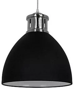 Подвесной светильник Odeon Light Viola 3321/1